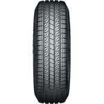 Order YOKOHAMA - 110105671 - 20" Tire Geolandar H/T G056 (275/55R20) For Your Vehicle