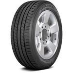 Order YOKOHAMA - 110105805 - All Season 16'' Tires Geolandar CV G058 215/70R16 100H For Your Vehicle