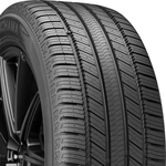 Order Geolandar CV G058 by YOKOHAMA - 16" Tire (235/70R16) For Your Vehicle
