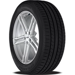 Order Geolandar CV G058 by YOKOHAMA - 16" Tire (235/70R16) For Your Vehicle