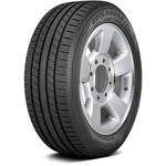 Order YOKOHAMA - 110105811 - All Season 17" Tire Geolandar CV G058 215/60R17 For Your Vehicle