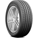 Order GEOLANDAR CV G058 by YOKOHAMA - 17" Tire (225/60R17) For Your Vehicle