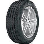 Order Geolandar CV G058 by YOKOHAMA - 17" Tire (245/65R17) For Your Vehicle