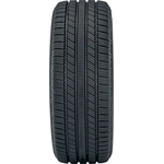 Order GEOLANDAR CV G058 by YOKOHAMA - 18" Tire (225/50R18) For Your Vehicle