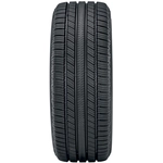 Order Geolandar CV G058 by YOKOHAMA - 18" Pneu (235/65R18) For Your Vehicle