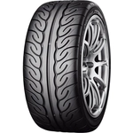 Order YOKOHAMA - 110108123 - 18" Tire ADVAN Neova AD08 R (225/45R18) For Your Vehicle