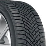 Order BLUEARTH WINTER V906 by YOKOHAMA - 17" Tire (215/65R17) For Your Vehicle
