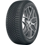 Order BLUEARTH WINTER V906 by YOKOHAMA - 17" Tire (215/50R17) For Your Vehicle