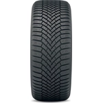 Order BLUEARTH WINTER V906 by YOKOHAMA - 18" Tire (235/45R18) For Your Vehicle
