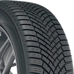 Order BLUEARTH WINTER V906 SUV by YOKOHAMA - 20" Tire (275/45R20) For Your Vehicle