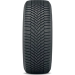 Order BLUEARTH WINTER V906 SUV by YOKOHAMA - 20" Tire (235/55R20) For Your Vehicle