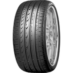 Order ADVAN SPORT V103 by YOKOHAMA - 19" Tire (275/45R19) For Your Vehicle