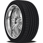 Order YOKOHAMA - 110110315 - Summer 20'' Tires Advan Sport V103B 275/40R20 106Y XL For Your Vehicle