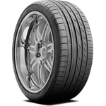 Order YOKOHAMA - 110110399 - 20" Tire ADVAN Sport V103S (255/35R20) For Your Vehicle