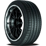 Order ADVAN Sport V105 by YOKOHAMA - 19" Pneu (235/40R19) For Your Vehicle