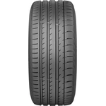 Order ADVAN Sport V105 by YOKOHAMA - 20" Pneu (255/30R20) For Your Vehicle