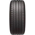 Order Tire by YOKOHAMA - 110110598 For Your Vehicle