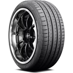Order ADVAN Sport V105 by YOKOHAMA - 19" Pneu (235/40R19) For Your Vehicle