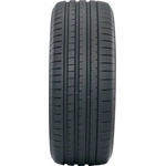 Order ADVAN SPORT V107 by YOKOHAMA - 19" Tire (235/35R19) For Your Vehicle