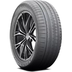 Order ADVAN SPORT V107 by YOKOHAMA - 19" Tire (235/40R19) For Your Vehicle