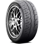 Order YOKOHAMA - 110111913 - 16" Tire ADVAN NEOVA AD09 (225/50R16) For Your Vehicle
