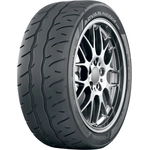 Order ADVAN NEOVA AD09 by YOKOHAMA - 17" Tire (205/45R17) For Your Vehicle