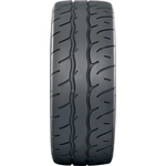 Order ADVAN NEOVA AD09 by YOKOHAMA - 18" Tire (225/40R18) For Your Vehicle