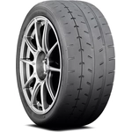 Order ADVAN A052 by YOKOHAMA - 17" Tire (235/45R17) For Your Vehicle