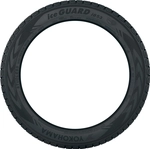 Order YOKOHAMA -  110115320 -  Winter 14'' ice Guard iG53 175/70R14 84T For Your Vehicle