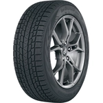 Order ICEGUARD IG53 by YOKOHAMA - 15" Tire (175/65R15) For Your Vehicle