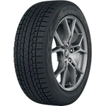 Order WINTER 15" Tire 185/65R15 by YOKOHAMA For Your Vehicle
