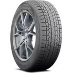 Order YOKOHAMA - 110115335 - 17" Tire ICEGUARD IG53 (215/55R17) For Your Vehicle
