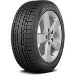 Order YOKOHAMA - 110115340 - Winter 17" Pneu iceGUARD iG53 235/45R17XL For Your Vehicle