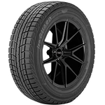 Order iceGUARD iG53 by YOKOHAMA - 18" Tire (215/55R18) For Your Vehicle