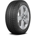 Order YOKOHAMA - 110115353 - Winter 16" Tire iceGUARD iG53 185/55R16 For Your Vehicle