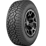 Order GEOLANDAR X-AT by YOKOHAMA - 17" Tire (265/70R17) For Your Vehicle