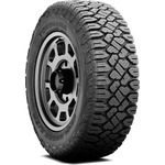 Order GEOLANDAR A/T XD by YOKOHAMA - 16" Tire (265/75R16) For Your Vehicle