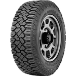 Order GEOLANDAR A/T XD by YOKOHAMA - 17" Tire (285/70R17) For Your Vehicle