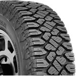 Order GEOLANDAR A/T XD by YOKOHAMA - 18" Tire (265/70R18) For Your Vehicle
