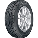 Order AVID Touring-S by YOKOHAMA - 15" Pneu (185/60R15) For Your Vehicle
