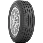 Order ALL SEASON 16" Tire 215/65R16 by YOKOHAMA For Your Vehicle