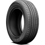 Order AVID TOURING-S by YOKOHAMA - 17" Tire (225/60R17) For Your Vehicle