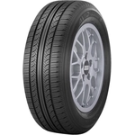 Order AVID Touring-S by YOKOHAMA - 17" Tire (235/65R17) For Your Vehicle