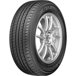 Order Tire by YOKOHAMA - 110131831 For Your Vehicle