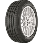 Order ALL SEASON 15" Tire 175/65R15 by YOKOHAMA For Your Vehicle