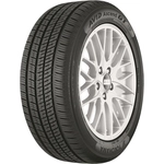Order ALL SEASON 15" Tire 185/55R15 by YOKOHAMA For Your Vehicle