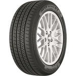 Order Pneu ALL SEASON 15" 185/65R15 par YOKOHAMA For Your Vehicle