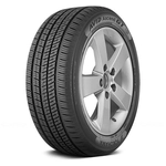 Order YOKOHAMA - 110132704 - All Season 15" Tire AVID Ascend GT 195/60R15 For Your Vehicle