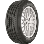 Order ALL SEASON 16" Tire 185/55R16 by YOKOHAMA For Your Vehicle