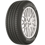 Order AVID Ascend GT by YOKOHAMA - 16" Tire (205/65R16) For Your Vehicle